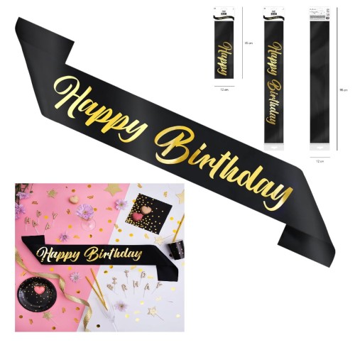 a01ad71ff206c0be3229f2b6d1706a62