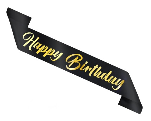 9f9edbfa380ae3d0d7291caad89a87a5