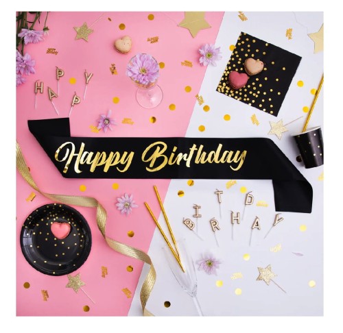 1c09126b19a3abfb87a410147c61a047