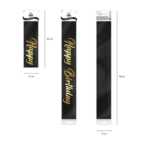 5aeee45634c903d9a0634e36f1bd1d23