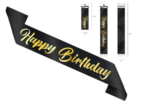 f15ce06fa7ce3a41f6ba5df6c561740a