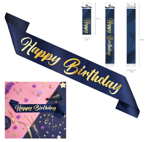 bbe9c2d9212370e8007d6f28d742c317