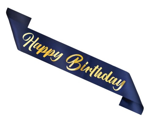 863b505a92675483f03bad9b760975d4