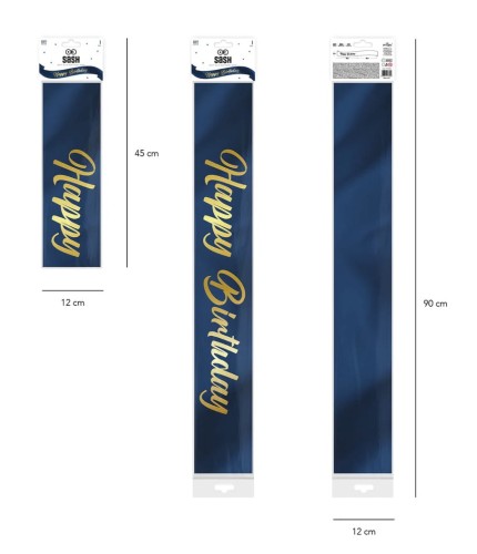 d369efa91f712d2f1d85bef85ebea282