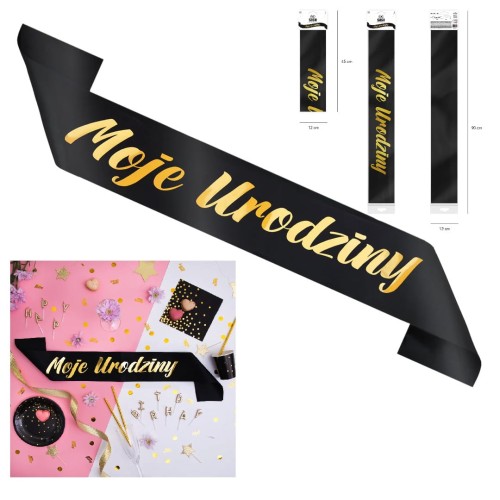 7789058c039bac6e3461971a66cf86ad