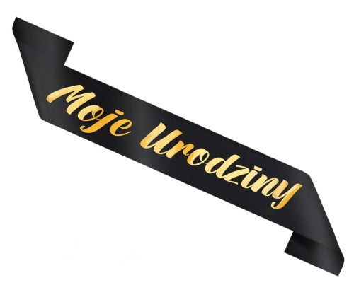 84f0f279542155317d6dcacfbb84c594