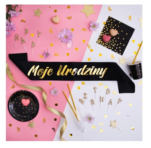 dbdaa950c8aa4f2fc8f99c176fbbdc26