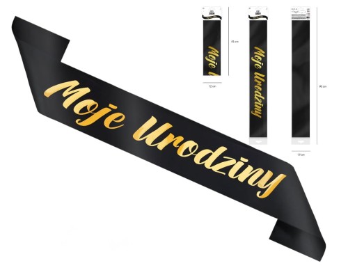 0c4ed6c8dae9896a5bbc771a90c86410