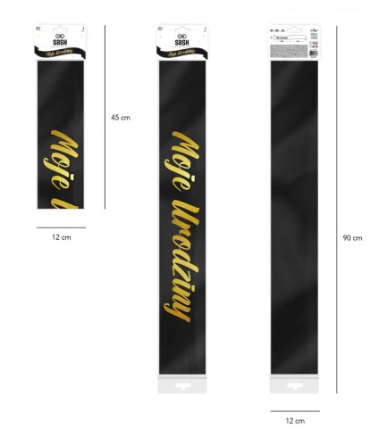 d000901a25fffbace6bf399dff42230c