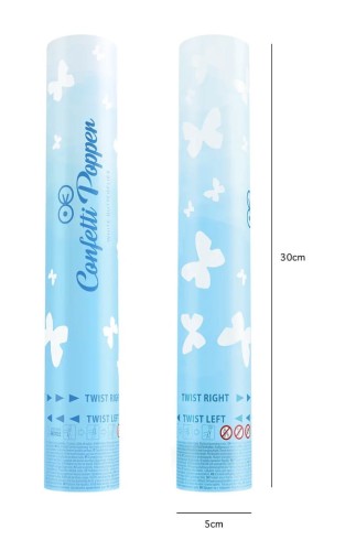 1192125ff09149ef9cd21b8193467161