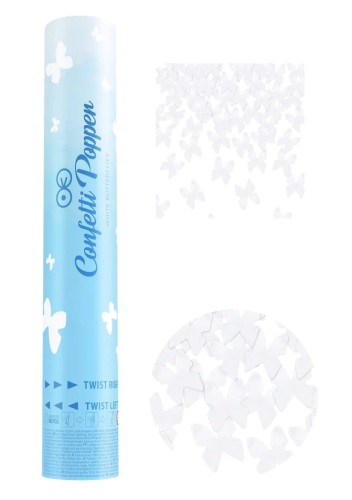 2e2d7094d506daa4cfbeae39d1269c12