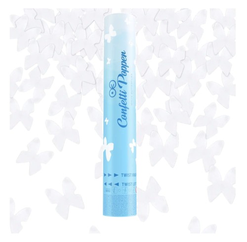 a1e69bb54115c0feebb70075a5c36380