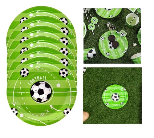 263fa8ed87b373d9bbddc439d0efcead