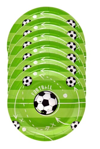 9c1648d0959e74b48382184eb1f32d11