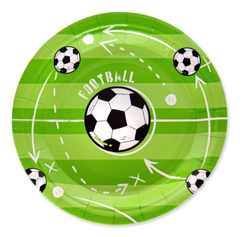 025be6782c66a62695a774dc673bb4ac