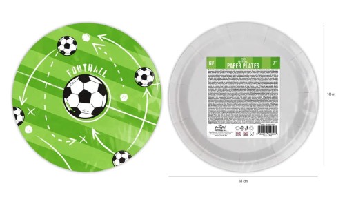 7ebd4e2f282309eeb214420138262660