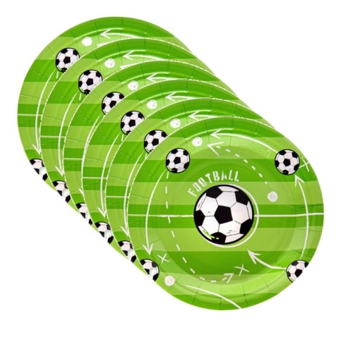 6460640919ef21a6feae55a9e4ba30c8