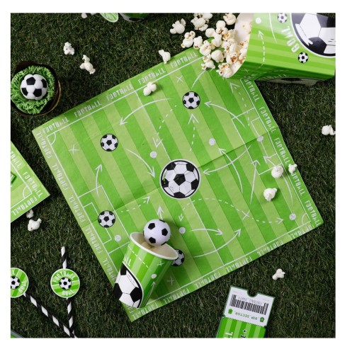 c144aa3de9b68312995bf542984383f9