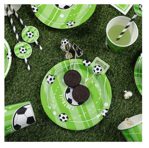 3acc64745eeb73204e112478692e1151