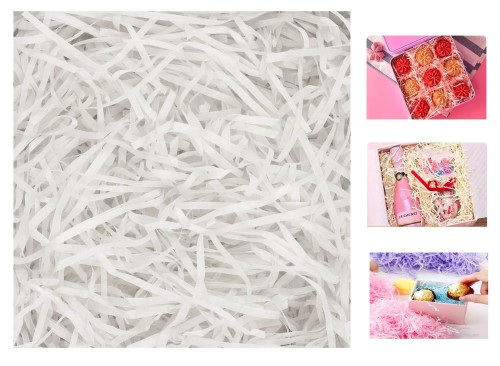 882250828e7764ffebf0004f9be106bb