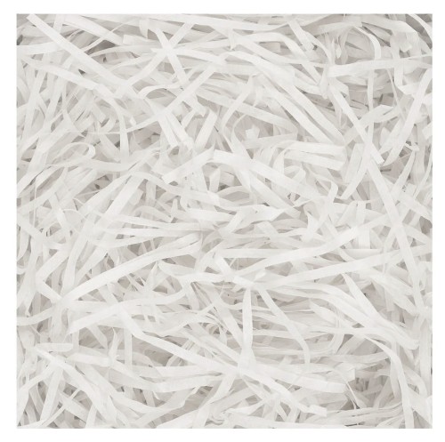 97ba8cc91d0da490430fe804c1076b1c