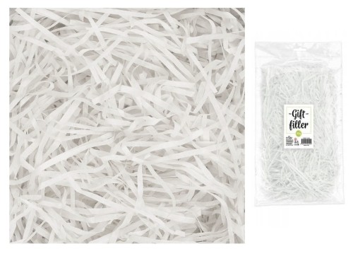 e307e2dbbbf0baf6c5e38eaae530dc10