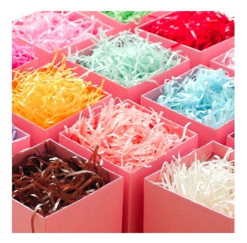 2a72f686fd0b9da0aa04f7fb45f7cde9