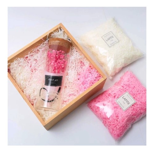 42b78b6f4cbef714be66d850cd9df934