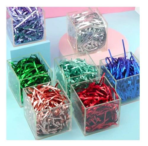 3135d8524fb72da48b29e4ea7e0fa48b