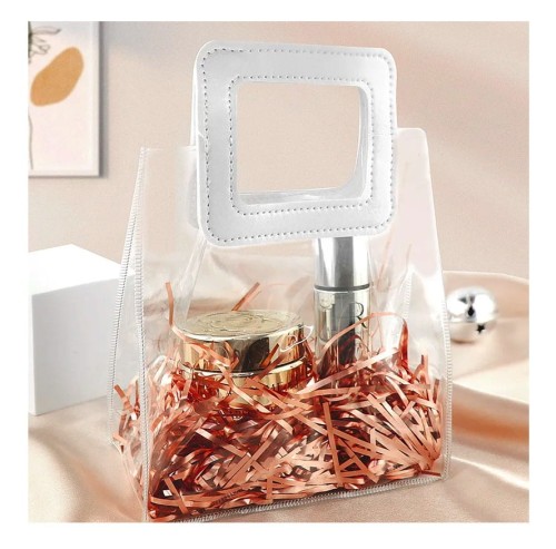 9319b97c46ae0e08c24016bcb9890726