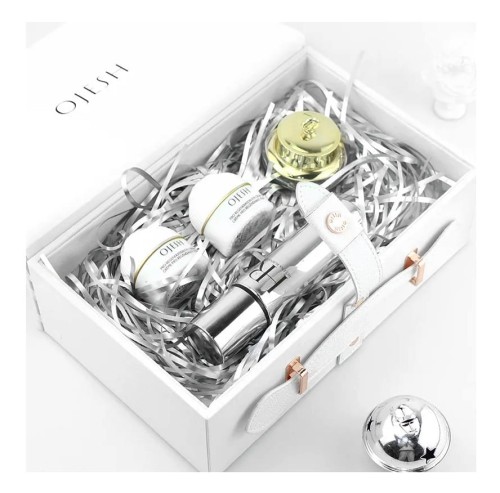 56aafbca42e2ac9869ca63c48814f25a