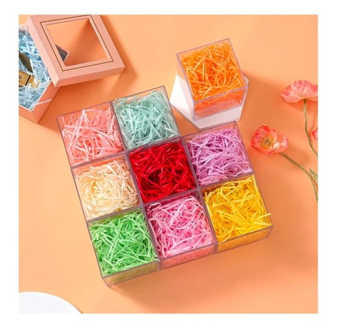 aa2b8f221ecca84d7424c7d905b9bea7