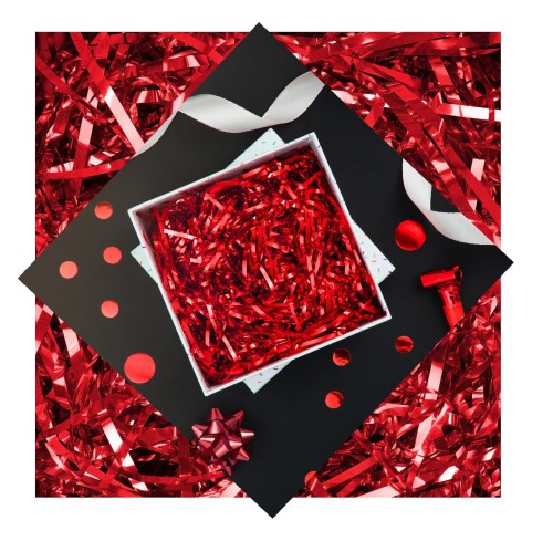 10e160458ca5c4a90a6a51c4bc6e6efb