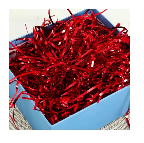 7ec41bf982ad41fd5bbf42415cd964c0