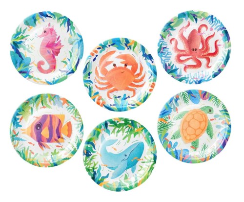 b079b410927e96bb246e9a3966fb4706