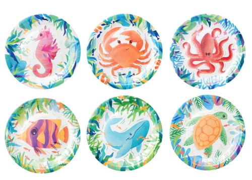 41f0418b875181609fd0f23c2960c6ab