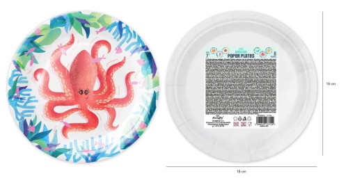 8607e6c828568bd9ace21c43c1bd5632