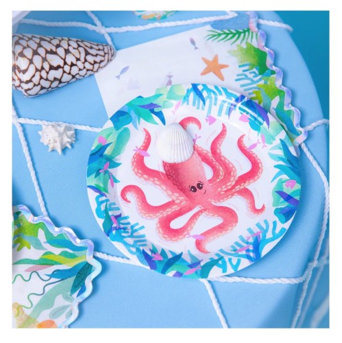 aea8372e97a671633211ee16c9cd9b2e