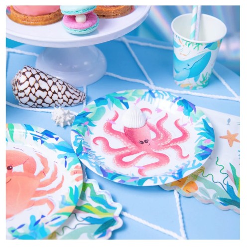 a42ec88d7dd80cb4859a8dead24f4905