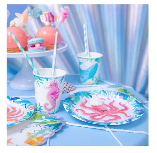 f064498049595c963274190d97a9dd08