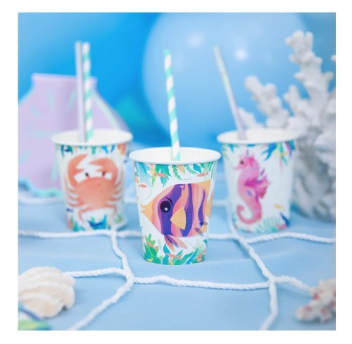 d90f19424d88ffe68c5d47b2792dc115