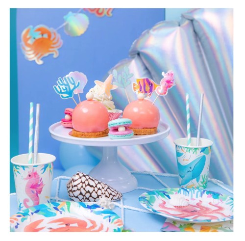 e4118da9fa5e794d50cf562ada83462e