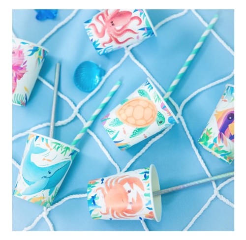 23297b7b5f80c17bcc953f4111d5a96c