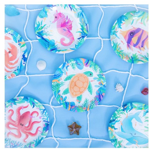 523d24e7c310bcc77f6ed64dc3150776