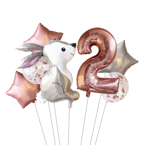 3498d03fdc28bbe465d086c328759052