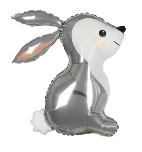 ab6ee558b8dbc04eecf03d59e1323778