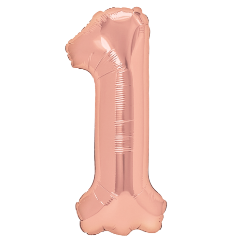 277786771845f6c24a2f9ea5c39b3ea6