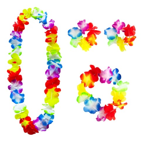 65b21471853b7ae775bdb2df49640263