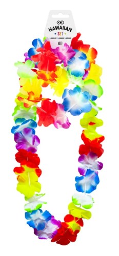 1c18b84d9c41364f85dc9726ed2d6e14