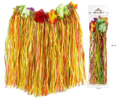 6c3023e886473df5170bb2d18f09c883